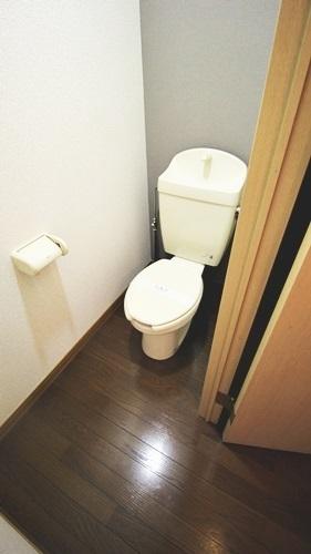 プランドールいずみ