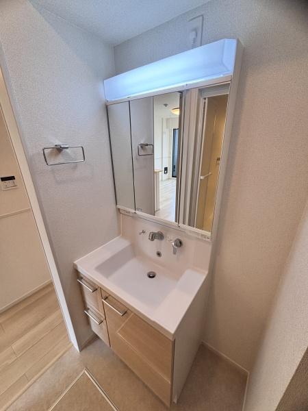 ポンテ　アルト　池上　Ａ