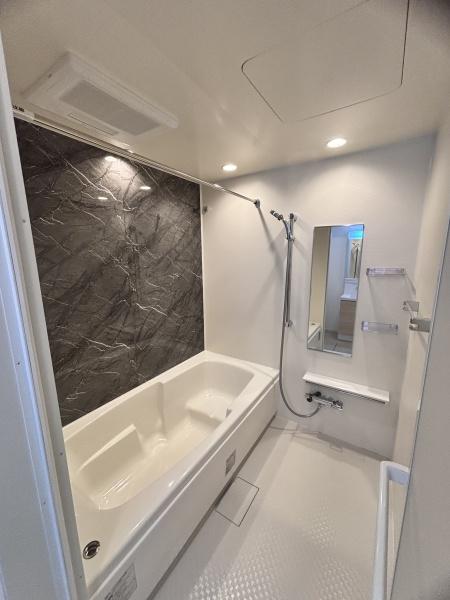 ポンテ　アルト　池上　Ａ