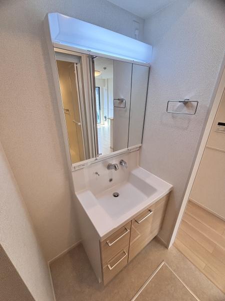 ポンテ　アルト　池上　Ａ