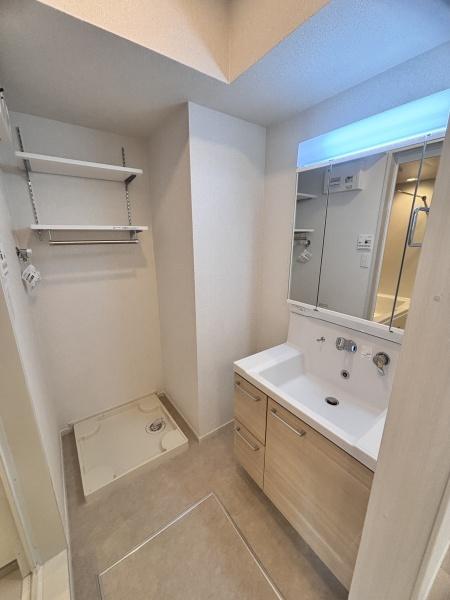 ポンテ　アルト　池上　Ａ