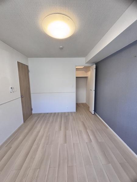 ポンテ　アルト　池上　Ａ