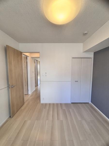 ポンテ　アルト　池上　Ａ