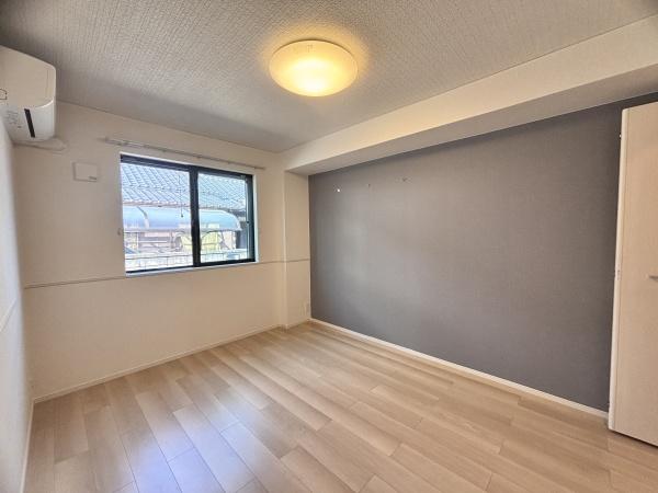 ポンテ　アルト　池上　Ａ