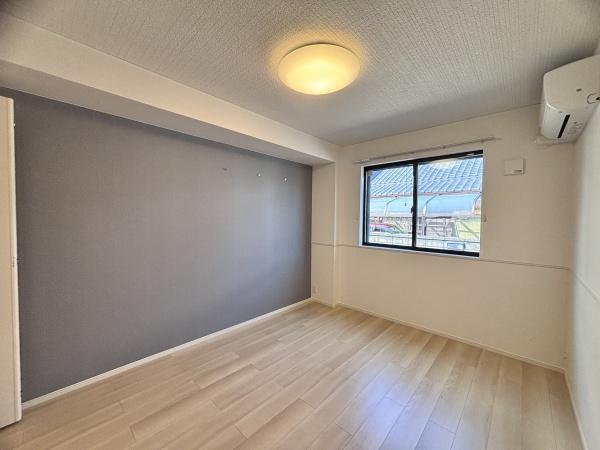 ポンテ　アルト　池上　Ａ