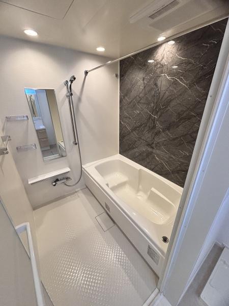 ポンテ　アルト　池上　Ａ