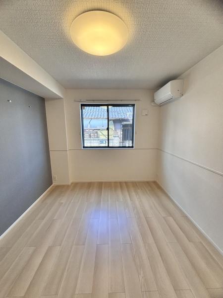 ポンテ　アルト　池上　Ａ