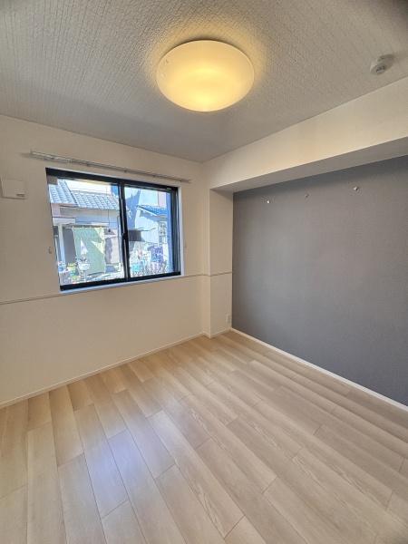 ポンテ　アルト　池上　Ａ