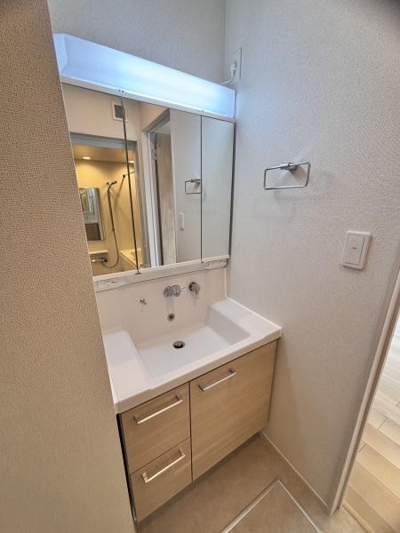 ポンテ　アルト　池上　Ａ