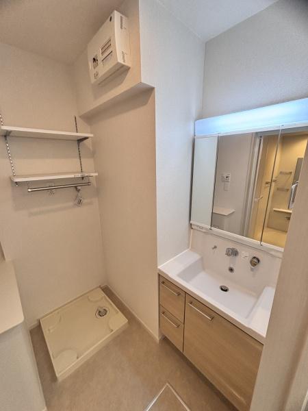 ポンテ　アルト　池上　Ａ