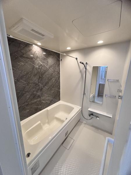 ポンテ　アルト　池上　Ａ