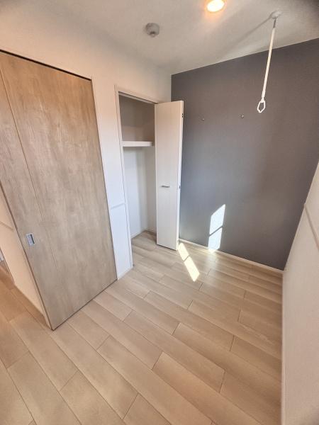 ポンテ　アルト　池上　Ａ