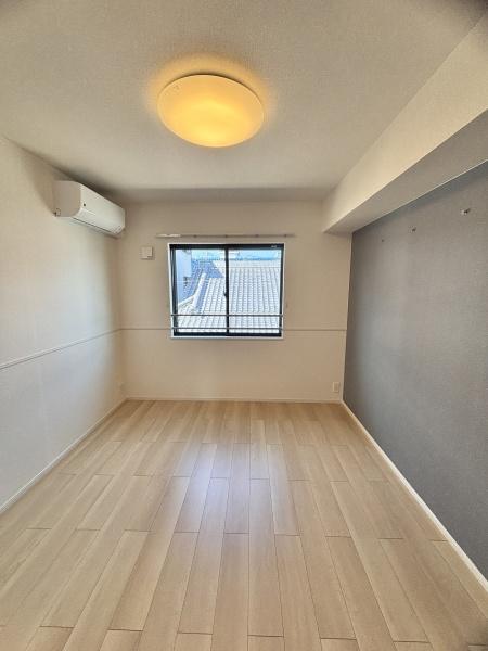 ポンテ　アルト　池上　Ａ