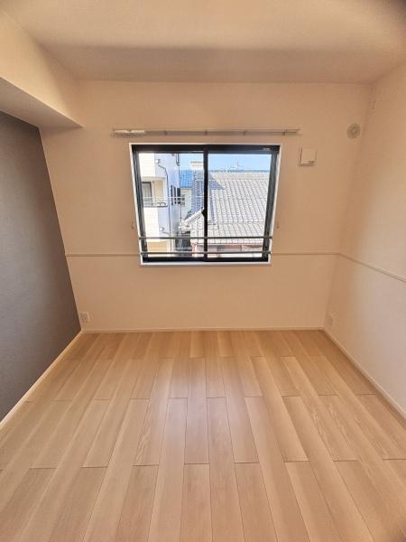 ポンテ　アルト　池上　Ａ