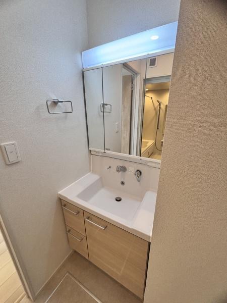 ポンテ　アルト　池上　Ａ