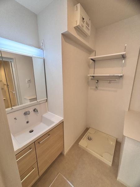 ポンテ　アルト　池上　Ａ