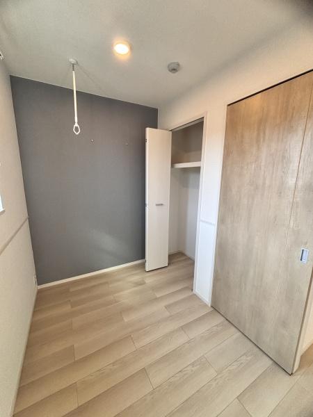 ポンテ　アルト　池上　Ａ