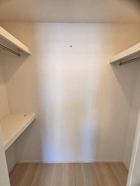 ポンテ　アルト　池上　Ａ