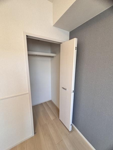 ポンテ　アルト　池上　Ａ