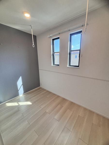 ポンテ　アルト　池上　Ａ