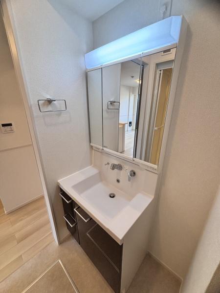 ポンテ　アルト　池上　Ｂ