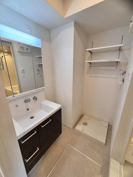 ポンテ　アルト　池上　Ｂ