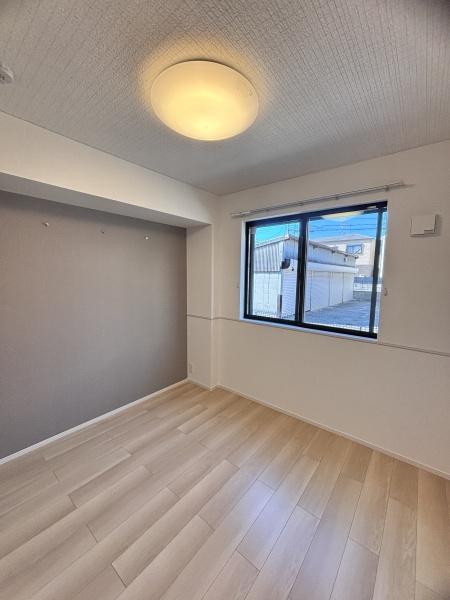 ポンテ　アルト　池上　Ｂ