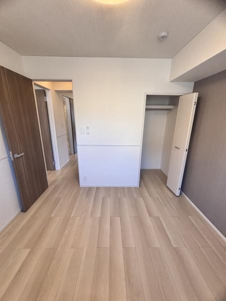 ポンテ　アルト　池上　Ｂ