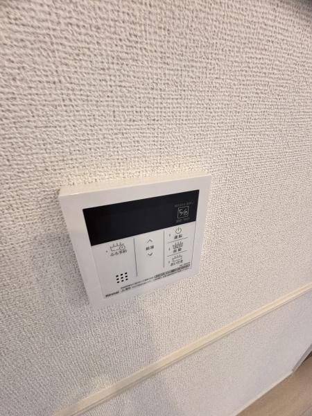 ポンテ　アルト　池上　Ｂ