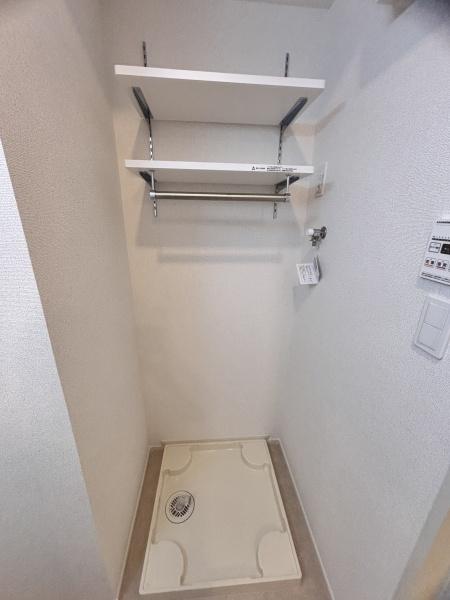 ポンテ　アルト　池上　Ｂ