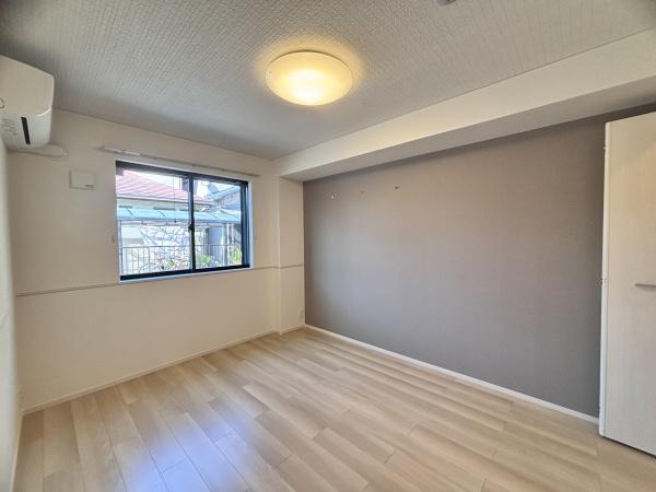 ポンテ　アルト　池上　Ｂ