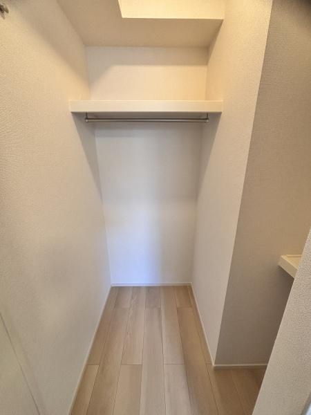 ポンテ　アルト　池上　Ｂ