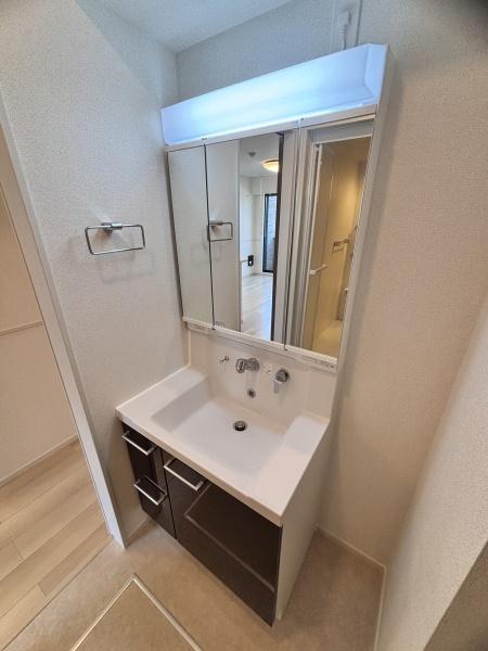 ポンテ　アルト　池上　Ｂ