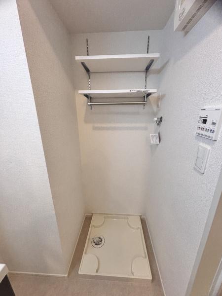 ポンテ　アルト　池上　Ｂ