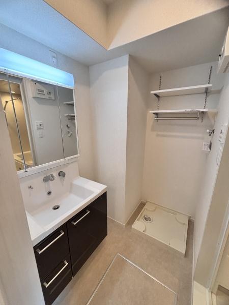 ポンテ　アルト　池上　Ｂ