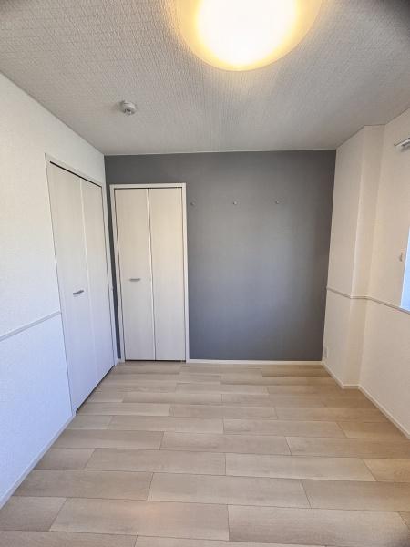 ポンテ　アルト　池上　Ｂ