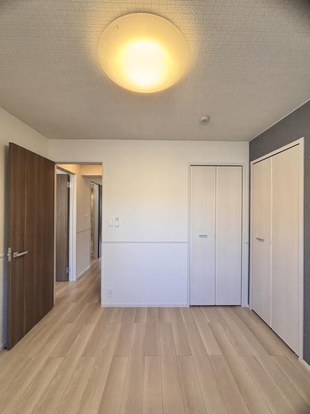 ポンテ　アルト　池上　Ｂ