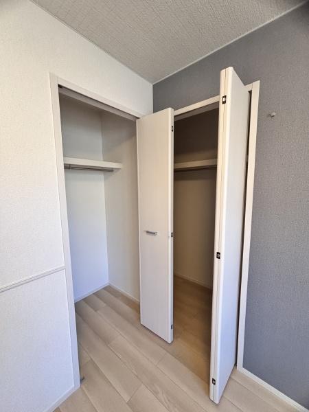 ポンテ　アルト　池上　Ｂ