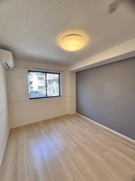 ポンテ　アルト　池上　Ｂ