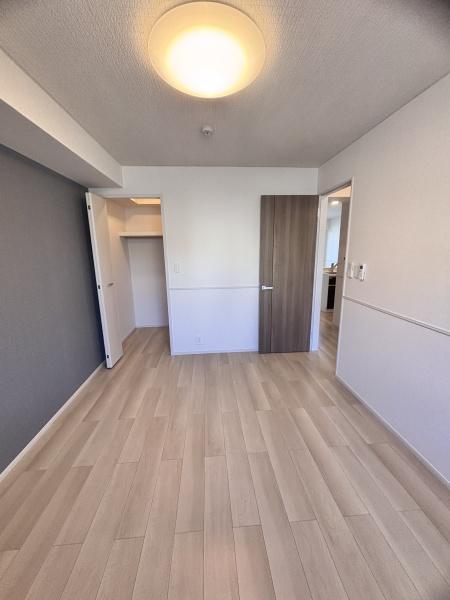 ポンテ　アルト　池上　Ｂ