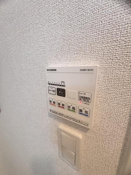 ポンテ　アルト　池上　Ｂ