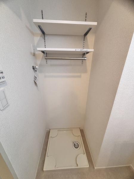 ポンテ　アルト　池上　Ｂ