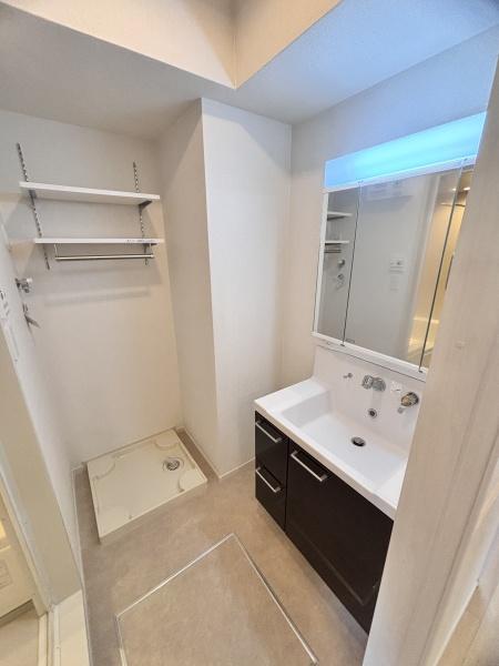 ポンテ　アルト　池上　Ｂ