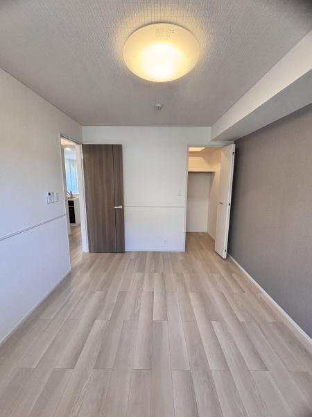 ポンテ　アルト　池上　Ｂ