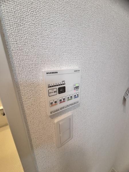 ポンテ　アルト　池上　Ｂ