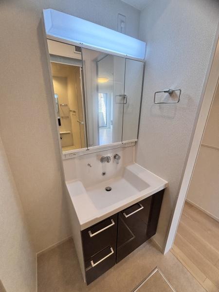 ポンテ　アルト　池上　Ｂ