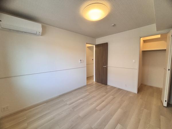 ポンテ　アルト　池上　Ｂ