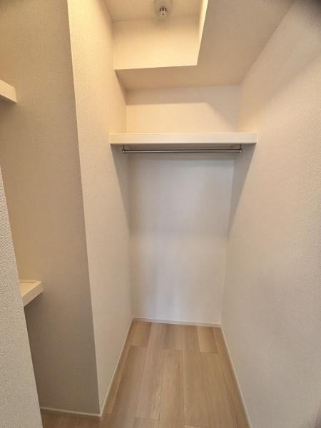 ポンテ　アルト　池上　Ｂ