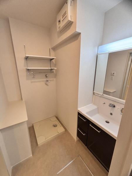 ポンテ　アルト　池上　Ｂ