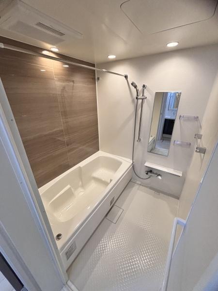 ポンテ　アルト　池上　Ｂ